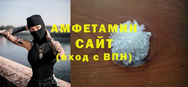 хмурый Остров